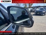 Thumbnail of 2021 Jet Black BMW X1