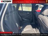Thumbnail of 2021 Jet Black BMW X1