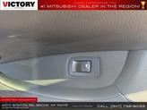 Thumbnail of 2021 Jet Black BMW X1