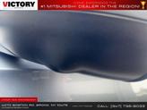 Thumbnail of 2023 Selenite Grey Metallic Mercedes-Benz GLS 450