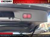 Thumbnail of 2023 Selenite Grey Metallic Mercedes-Benz GLS 450