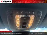 Thumbnail of 2023 Selenite Grey Metallic Mercedes-Benz GLS 450