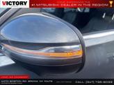 Thumbnail of 2023 Selenite Grey Metallic Mercedes-Benz GLS 450