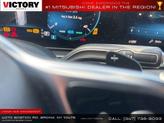 Thumbnail of 2023 Selenite Grey Metallic Mercedes-Benz GLS 450