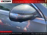 Thumbnail of 2023 Selenite Grey Metallic Mercedes-Benz GLS 450