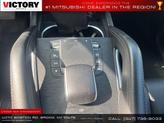 Thumbnail of 2023 Selenite Grey Metallic Mercedes-Benz GLS 450