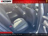 Thumbnail of 2023 Selenite Grey Metallic Mercedes-Benz GLS 450