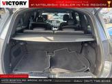 Thumbnail of 2023 Selenite Grey Metallic Mercedes-Benz GLS 450
