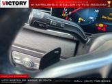 Thumbnail of 2023 Selenite Grey Metallic Mercedes-Benz GLS 450
