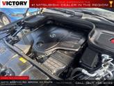 Thumbnail of 2023 Selenite Grey Metallic Mercedes-Benz GLS 450