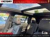 Thumbnail of 2023 Selenite Grey Metallic Mercedes-Benz GLS 450