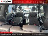 Thumbnail of 2023 Selenite Grey Metallic Mercedes-Benz GLS 450