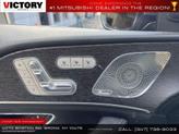 Thumbnail of 2023 Selenite Grey Metallic Mercedes-Benz GLS 450