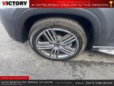 Thumbnail of 2023 Selenite Grey Metallic Mercedes-Benz GLS 450