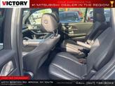 Thumbnail of 2023 Selenite Grey Metallic Mercedes-Benz GLS 450
