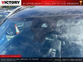Thumbnail of 2023 Selenite Grey Metallic Mercedes-Benz GLS 450