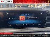 Thumbnail of 2023 Selenite Grey Metallic Mercedes-Benz GLS 450