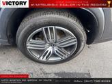 Thumbnail of 2023 Selenite Grey Metallic Mercedes-Benz GLS 450