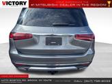Thumbnail of 2023 Selenite Grey Metallic Mercedes-Benz GLS 450