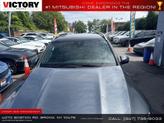Thumbnail of 2023 Selenite Grey Metallic Mercedes-Benz GLS 450