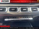 Thumbnail of 2023 Selenite Grey Metallic Mercedes-Benz GLS 450