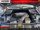 Thumbnail of 2023 Selenite Grey Metallic Mercedes-Benz GLS 450
