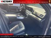 Thumbnail of 2023 Selenite Grey Metallic Mercedes-Benz GLS 450