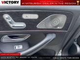 Thumbnail of 2023 Selenite Grey Metallic Mercedes-Benz GLS 450