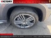 Thumbnail of 2023 Selenite Grey Metallic Mercedes-Benz GLS 450