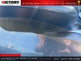 Thumbnail of 2023 Selenite Grey Metallic Mercedes-Benz GLS 450