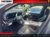 Thumbnail of 2023 Selenite Grey Metallic Mercedes-Benz GLS 450