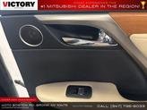 Thumbnail of 2022 Eminent White Pearl Lexus RX 350