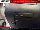 Thumbnail of 2022 Eminent White Pearl Lexus RX 350