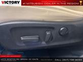 Thumbnail of 2022 Eminent White Pearl Lexus RX 350