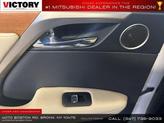 Thumbnail of 2022 Eminent White Pearl Lexus RX 350