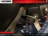Thumbnail of 2022 Eminent White Pearl Lexus RX 350