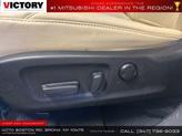 Thumbnail of 2022 Eminent White Pearl Lexus RX 350