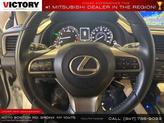 Thumbnail of 2022 Eminent White Pearl Lexus RX 350
