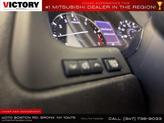 Thumbnail of 2022 Eminent White Pearl Lexus RX 350