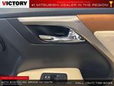 Thumbnail of 2022 Eminent White Pearl Lexus RX 350