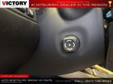 Thumbnail of 2022 Eminent White Pearl Lexus RX 350