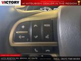 Thumbnail of 2022 Eminent White Pearl Lexus RX 350