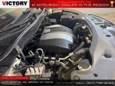 Thumbnail of 2022 Eminent White Pearl Lexus RX 350