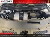 Thumbnail of 2022 Eminent White Pearl Lexus RX 350