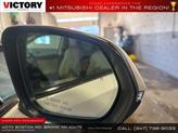 Thumbnail of 2022 Eminent White Pearl Lexus RX 350