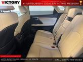 Thumbnail of 2022 Eminent White Pearl Lexus RX 350