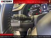 Thumbnail of 2022 Eminent White Pearl Lexus RX 350