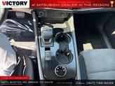 Thumbnail of 2021 Super Black Nissan Rogue