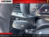 Thumbnail of 2021 Jet Black BMW X3
