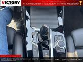 Thumbnail of 2021 Jet Black BMW X3